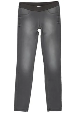 Pinko PARTES DE ABAJO - Pantalones vaqueros