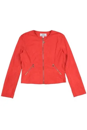 Patrizia Pepe ROPA DE ABRIGO - Chaquetas y cazadoras