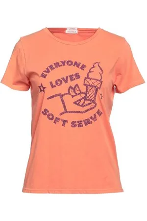 Mother CAMISETAS Y TOPS - Camisetas