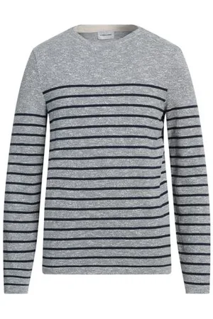 SCAGLIONE PRENDAS DE PUNTO - Pullover