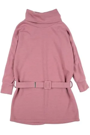 FUN & FUN VESTIDOS - Vestidos para niña