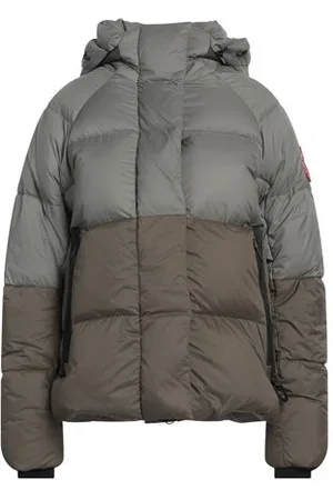 Canada Goose ROPA DE ABRIGO - Plumíferos y acolchados