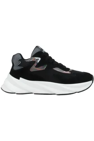 Elena Iachi CALZADO - Sneakers