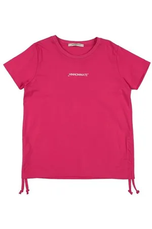 hinnominate CAMISETAS Y TOPS - Camisetas