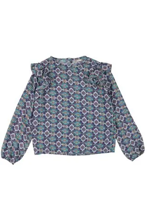 ONLY CAMISETAS Y TOPS - Tops