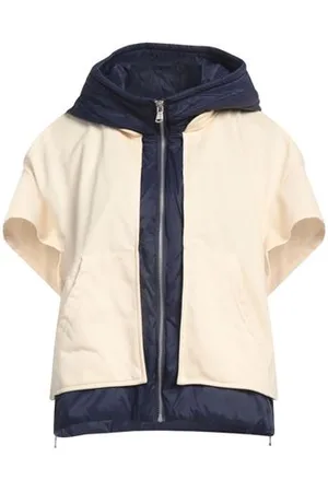 CANADIAN ROPA DE ABRIGO - Chaquetas y cazadoras