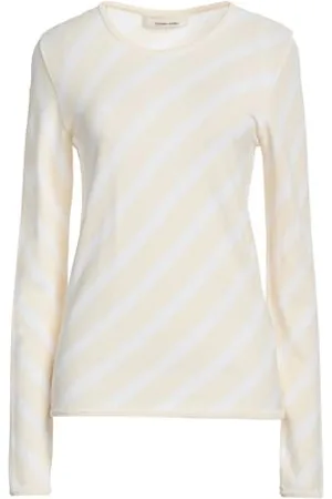 LIVIANA CONTI PRENDAS DE PUNTO - Pullover