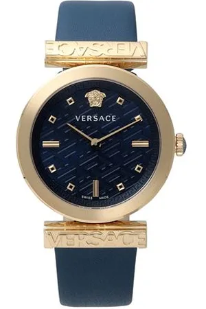 VERSACE JOYAS y RELOJES - Relojes de pulsera