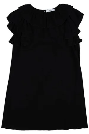 Dondup CAMISETAS Y TOPS - Tops