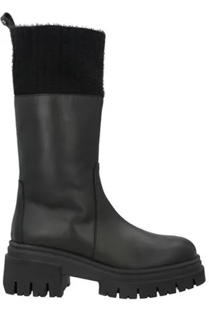 Manila Grace CALZADO - Botas