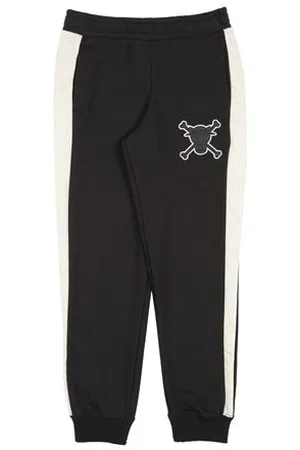 PUMA PARTES DE ABAJO - Pantalones