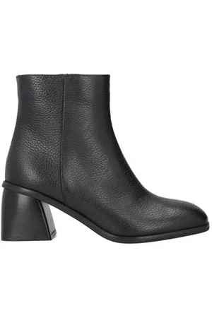 BALDININI CALZADO - Botines de caña alta