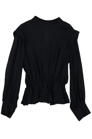 Dondup CAMISETAS Y TOPS - Tops