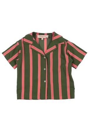 Weekend House Kids CAMISETAS Y TOPS - Camisas