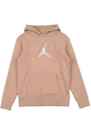 Jordan CAMISETAS Y TOPS - Sudaderas