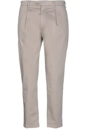 Be able PARTES DE ABAJO - Pantalones