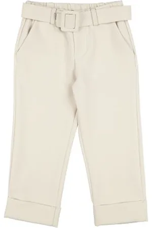 L:Ú L:Ú PARTES DE ABAJO - Pantalones