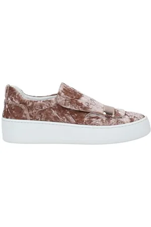 Sergio Rossi CALZADO - Sneakers