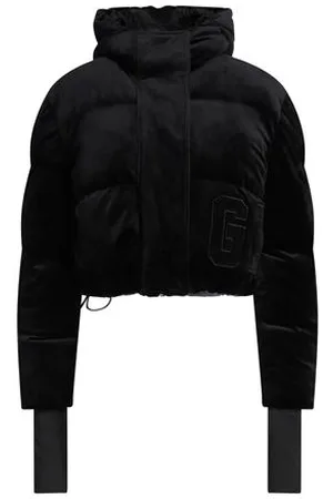 GCDS ROPA DE ABRIGO - Plumíferos y acolchados