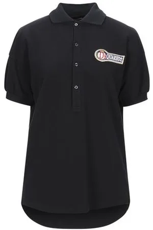Dsquared2 CAMISETAS Y TOPS - Polos