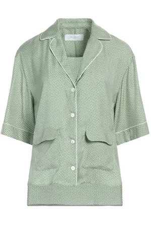 Equipment CAMISETAS Y TOPS - Camisas