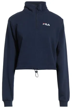 Fila CAMISETAS Y TOPS - Sudaderas