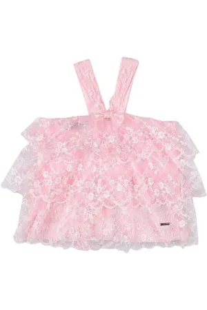 Dsquared2 CAMISETAS Y TOPS - Tops