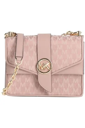 Michael Kors BOLSOS - Bolsos con bandolera