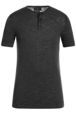 Liu Jo PRENDAS DE PUNTO - Pullover