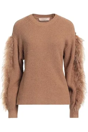 Twin-Set PRENDAS DE PUNTO - Pullover