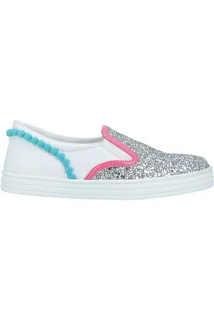 Hogan CALZADO - Sneakers