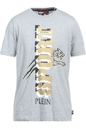 Philipp Plein CAMISETAS Y TOPS - Camisetas