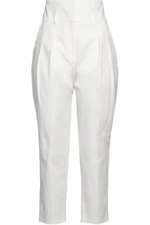 IRO PARTES DE ABAJO - Pantalones