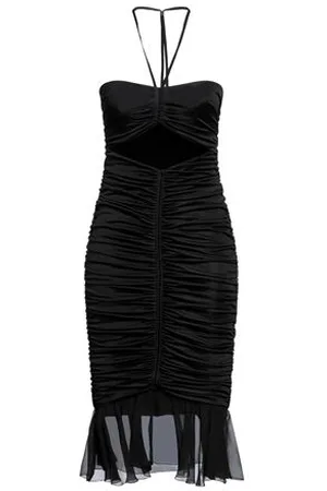 BLUMARINE VESTIDOS - Minivestidos
