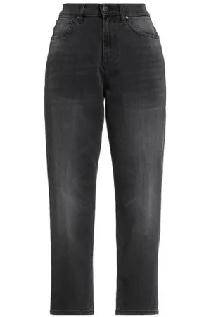 Don the Fuller PARTES DE ABAJO - Pantalones vaqueros