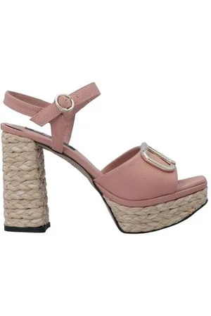 Ezzio CALZADO - Espadrillas