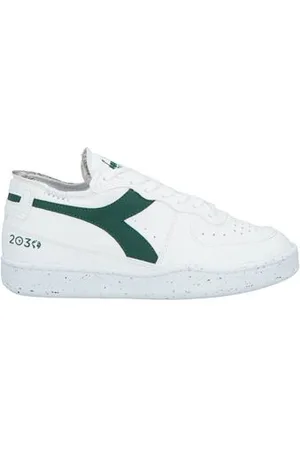 Diadora CALZADO - Sneakers