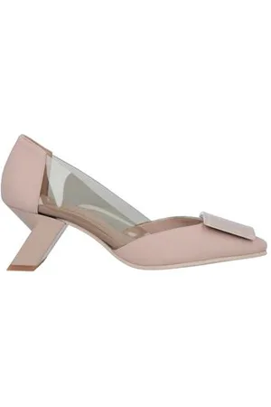 DANIELE ANCARANI CALZADO - Zapatos de salón