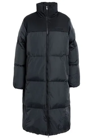 Tommy Hilfiger ROPA DE ABRIGO - Plumíferos y acolchados