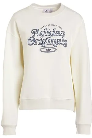 adidas CAMISETAS Y TOPS - Sudaderas