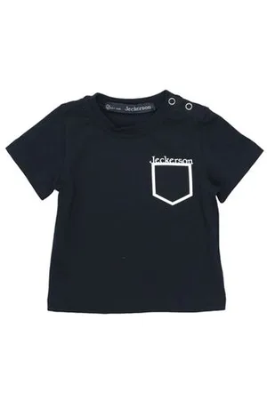 Jeckerson CAMISETAS Y TOPS - Camisetas