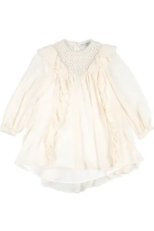 Serafini VESTIDOS - Vestidos para niña