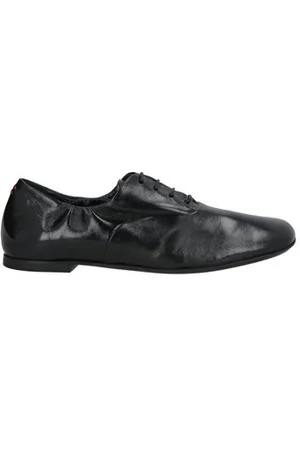 HALMANERA CALZADO - Zapatos de cordones