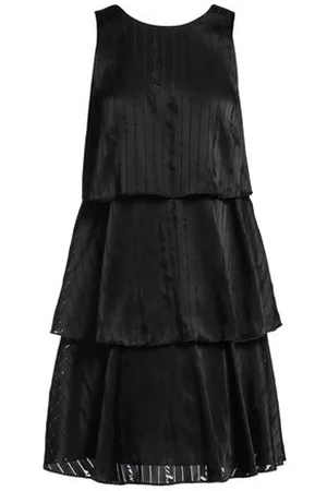 Armani Exchange VESTIDOS - Minivestidos