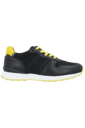 Hogan CALZADO - Sneakers