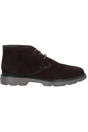 Hogan CALZADO - Botines de caña alta