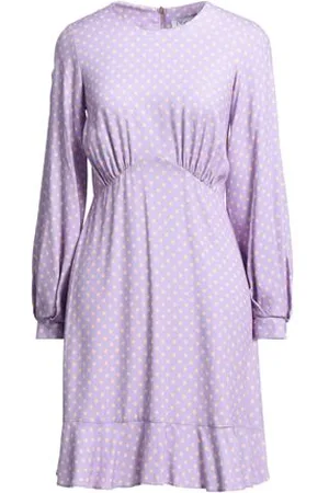 Closet VESTIDOS - Minivestidos
