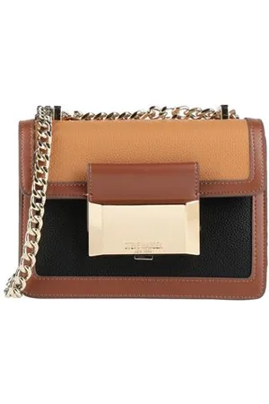 Steve Madden BOLSOS - Bolsos con bandolera