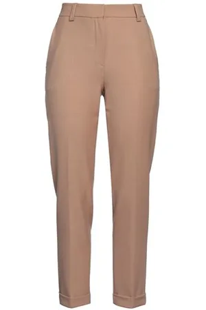 ANTONELLI PARTES DE ABAJO - Pantalones