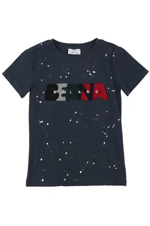 Berna CAMISETAS Y TOPS - Camisetas